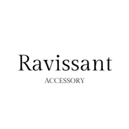 032ravissant