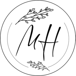 mh factory