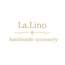 La.Lino_handmade