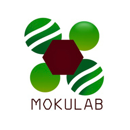 MOKULAB