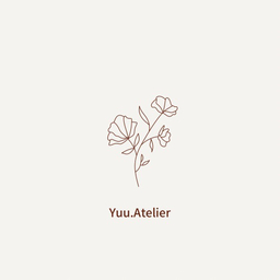 Yuu.Atelier