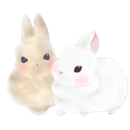 Rabbit Ruu