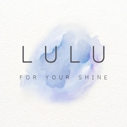 LULU 