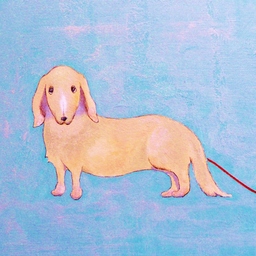 artbynao