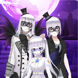 SnowЯose