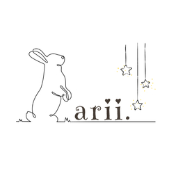 arii.