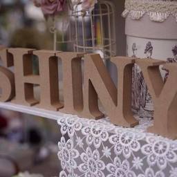 shiny-nana