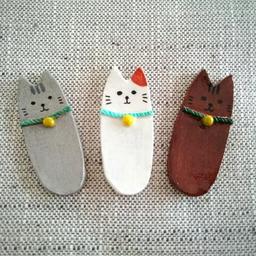 ミシンおばさん