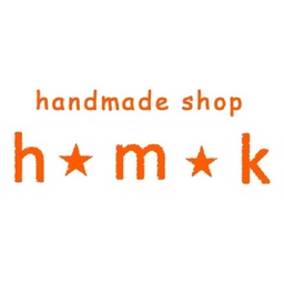h★m★k