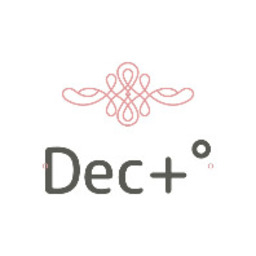 Dec+゜