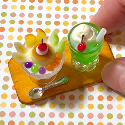 まんぼストア