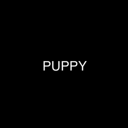 PUPPY