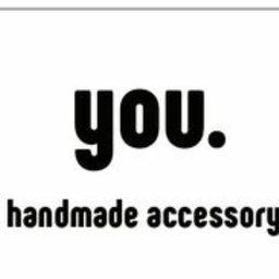 you.