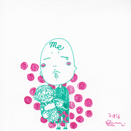 two&you