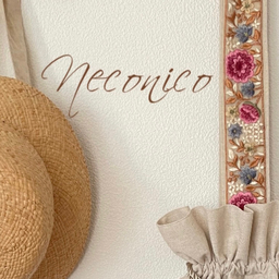 neconico