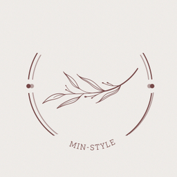 min-style