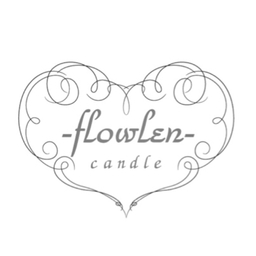 フローレン  -flowlen-