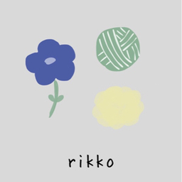 rikko
