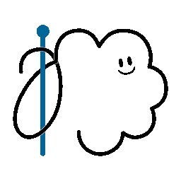 わたぐも堂