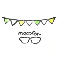 mocofan