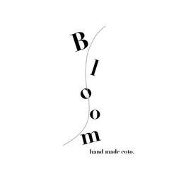 Bloom