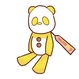 momeey