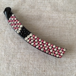 decoringo57