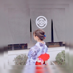 65miyu