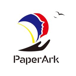 PaperArk