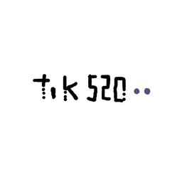 tk520