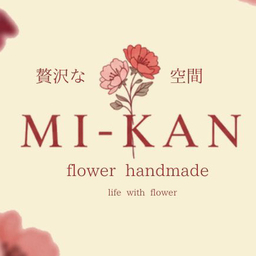 mi-kan64