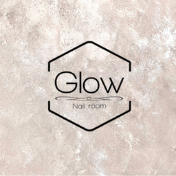 Glow   ネイルチップ