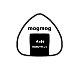 mogmog