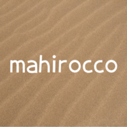 mahirocco