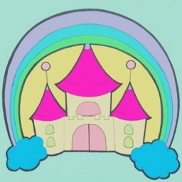 ayu-mikudesign