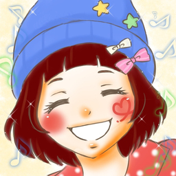 あややりーな