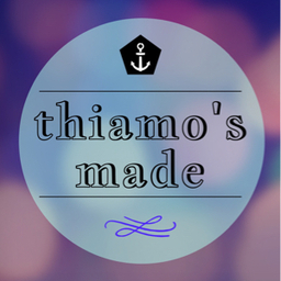 thiamo's_made