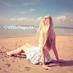 KRSchaporte