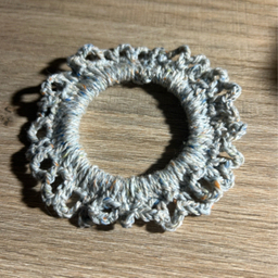 RotachiA