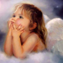 Little・Angel
