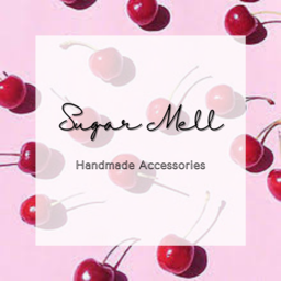 sugarmell