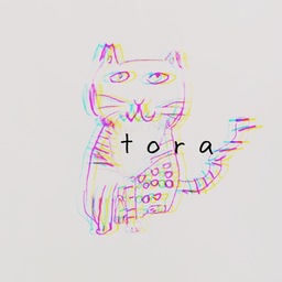 ｔｏｒａ