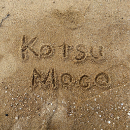 kotsu.moco_shop
