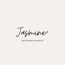 jasmine-plus