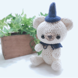 ねころん