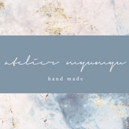 atelier myumyu