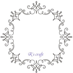rscraft