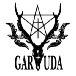 garuda