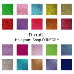 d-craft