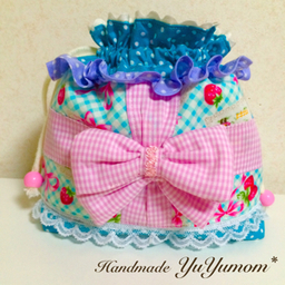 YuYumom*